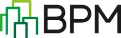 BPM