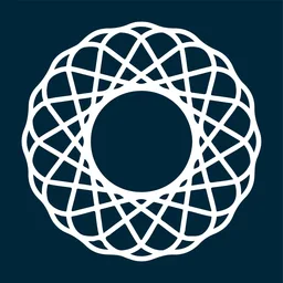 Nimble Partners