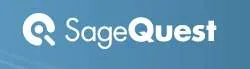 SageQuest