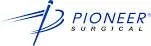 Pioneer Surgical