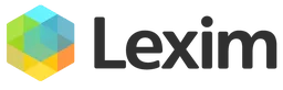 Lexim