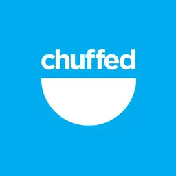 Chuffed.org