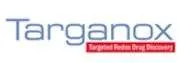 TargAnox