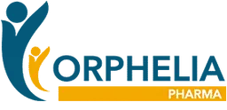ORPHELIA Pharma