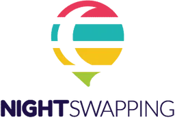 NightSwapping