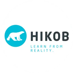 HIKOB
