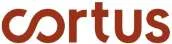 Cortus SAS