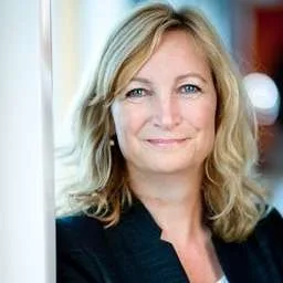 Lotta Jarleryd