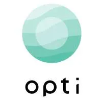 Opti
