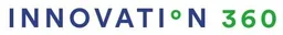 Innovation 360