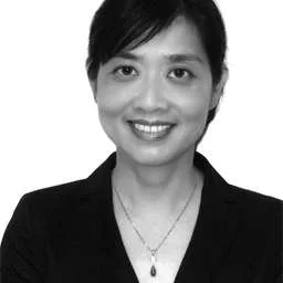Junli Wu