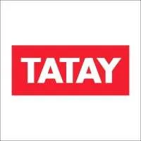 TATAY
