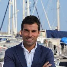 Lluís Vidal