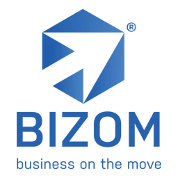 Bizom