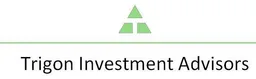 Trigon Investment Advisors