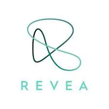 Revea