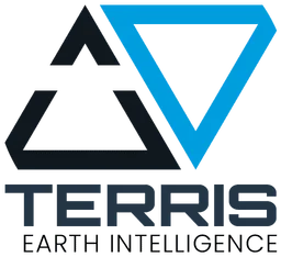 Terris Earth Intelligence