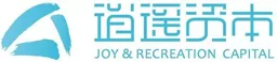 Joy & Recreation Capital, VC Fund