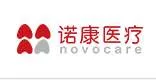Novocare