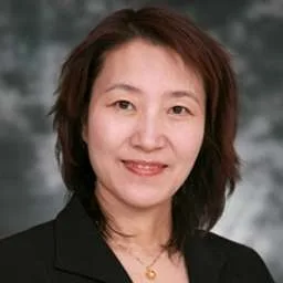 Jianqing Wang