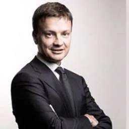 Gian Maria Mossa