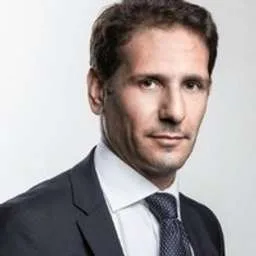 Riccardo Renna