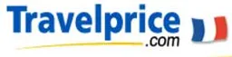 Travelprice.Com