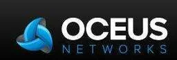 Oceus Networks