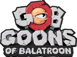 Goons of Balatroon