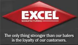 Excel Manufacturing