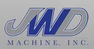 JWD Machine