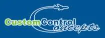 Custom Control Concepts