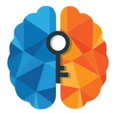 NeuroApplied