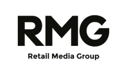 Retail Media Group