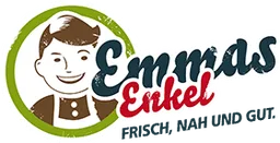 Emma's grandson