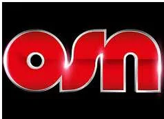 OSN