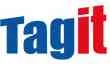 Tagit