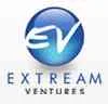 Extream Ventures, VC Fund