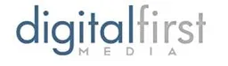 Digital First Media