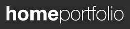 Homeportfolio.com
