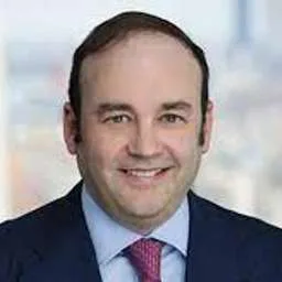 Barry Zyskind