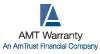 AMT Warranty