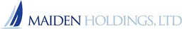 Maiden Holdings