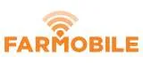 Farmobile
