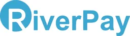 RiverPay