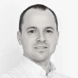 Dudley Hawes