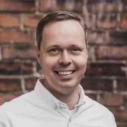 Jukka Rannila, Angel Investor
