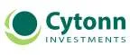 Cytonn Investments