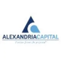 Alexandria Asset Management, VC Fund