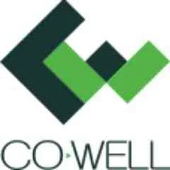 CO-WELL